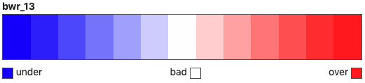../../_images/ArgoColors_bwr.png