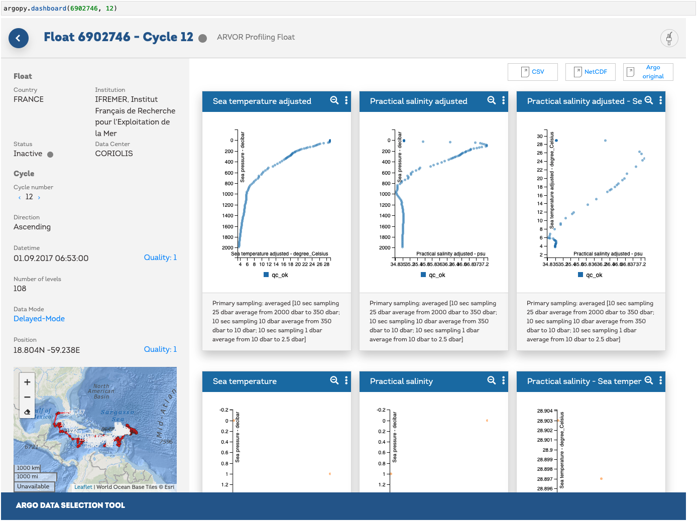 ../../_images/dashboard_profile.png