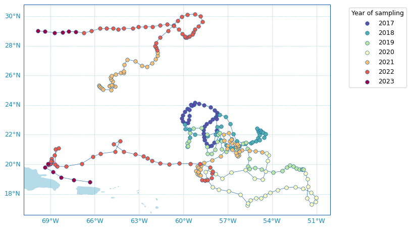 ../../_images/scatter_map_Spectral.png