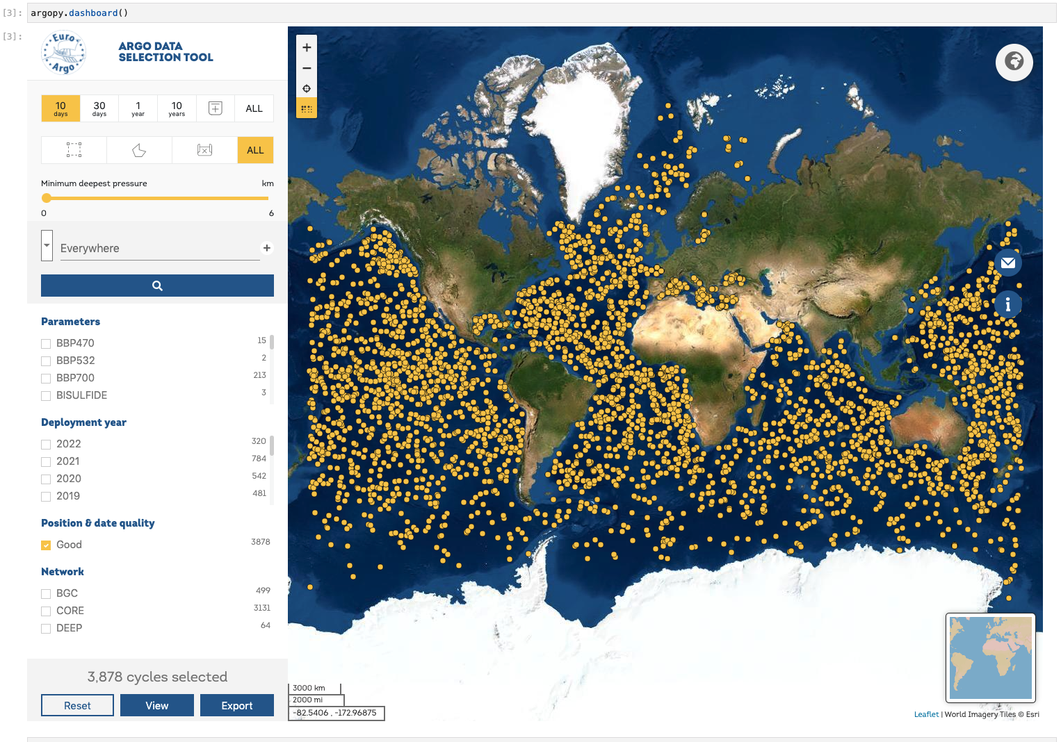 ../../_images/dashboard_data.png