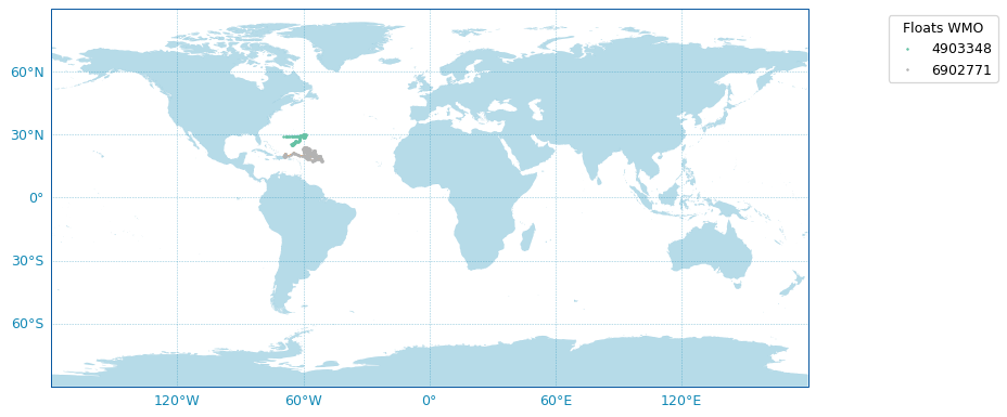 ../../_images/scatter_map_index_opts.png