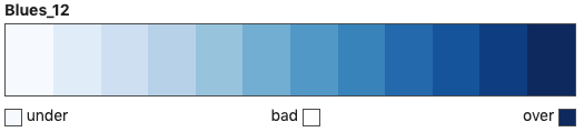 ../../_images/ArgoColors_blues.png