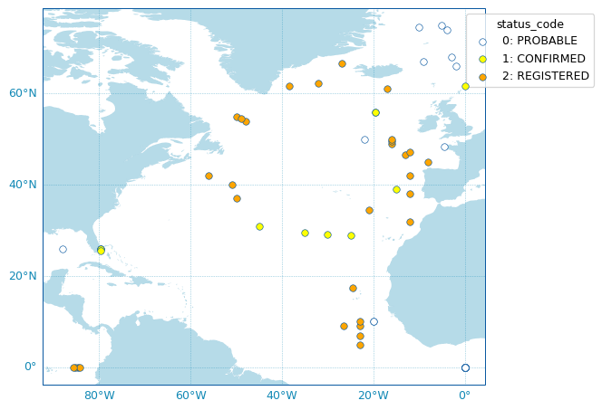 _images/scatter_map_deployment_status.png